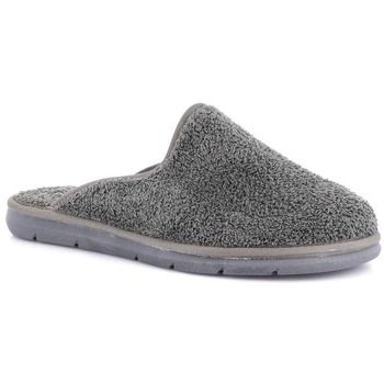 Grunland Sandalias CI2682-G7 para hombre