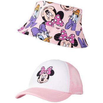 Disney Sombrero NS9395 para niña