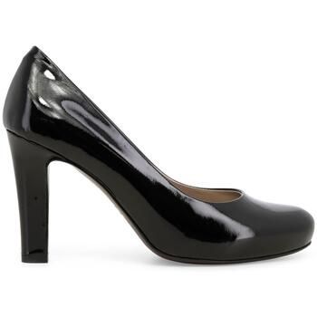 Melluso Zapatos de tacón D5058Q-264659 para mujer
