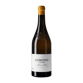 Alphonse Mellot Vino Blanco Edmond Sancerre 75 Cl 12.5% Vol.