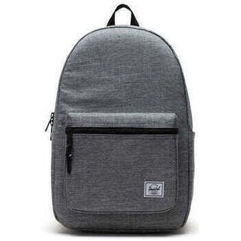 Herschel Mochila Settlement para mujer
