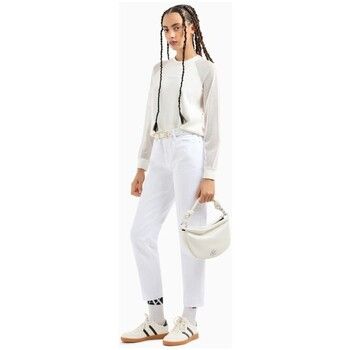 Armani Exchange Jeans 3DYJ16Y15MZ para mujer