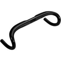 deda elementi manillar deda superzero team 420 mm 317 aluminio negrorojo