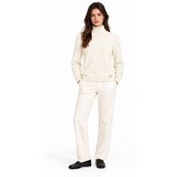armani exchange jersey xw002882af10352 para mujer