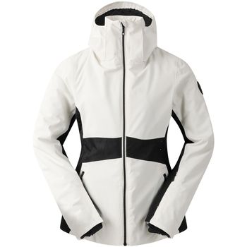 Dare 2b Chaquetas Issy para mujer