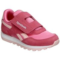 reebok sport zapatillas 118669 para nina