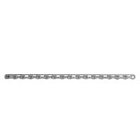 cadena sram force axs e1 114126 eslabones 1213v eslabones 114