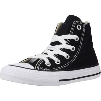Converse Zapatillas altas Ct All Star Hi para niño