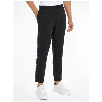 Calvin Klein Jeans Pantalón chandal Pw Jogger para hombre