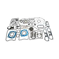 kit juntas motor harley-davidson softail fxst 1340 89-90 athena
