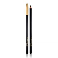 lancome delineadores de ojos crayon khol