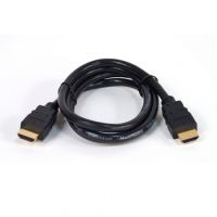 axil cable hdmi 14 machomacho 1m