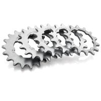 miche 18 track sprocket - 17t