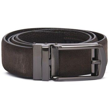 Frau Cinturón 047CTMO para hombre