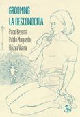 grooming  la desconocida