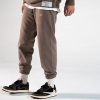 thead pantalon chandal amsterdam joggers para hombre