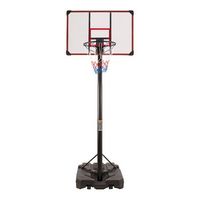 canasta portatil extensible