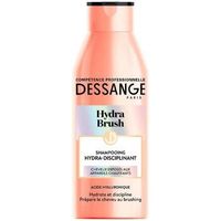 dessange acondicionador hydra-disciplinant para mujer