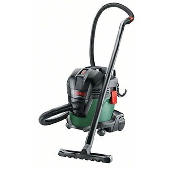 Aspirador Easyvac 3 Bosch 06033d1000