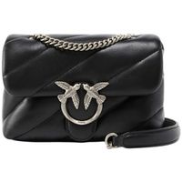 pinko bolso 100039a0f2 para mujer