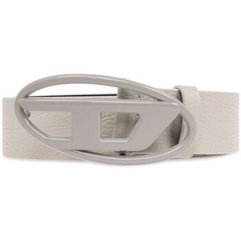 Diesel Cinturón X08516 P4231 - OVAL-D-H0678 para mujer