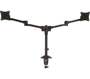 AVF MRC1204 Monitor Desk Mount