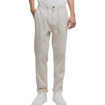Teddy Smith Pantalones Pywan 17 para hombre