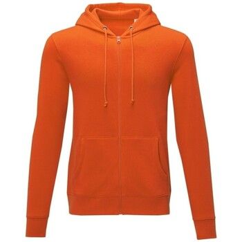 Elevate Jersey Theron para hombre