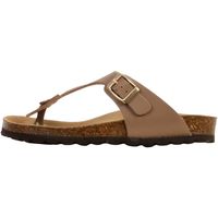 the divine factory sandalias 280097 para mujer