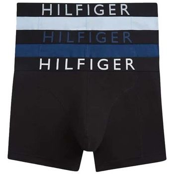 Tommy Hilfiger Boxer Um0um03885 para hombre