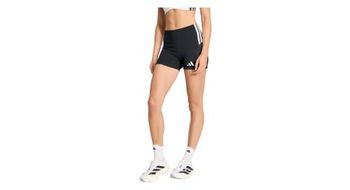 Culotte adidas adizero 3in negro mujer