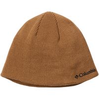 columbia gorro bugaboo beanie para hombre