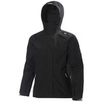 helly hansen cortaviento squamish cis para mujer