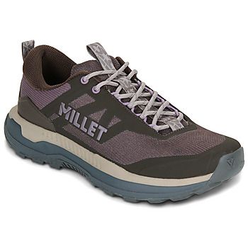 Millet Zapatillas de senderismo SENECA W para mujer