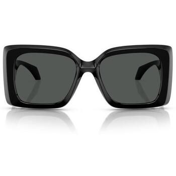 Versace Gafas de sol 0VE4467U GB1/87 para mujer