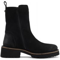 cafe noir botines fe6002n para mujer