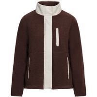 trespass polar yuill para mujer