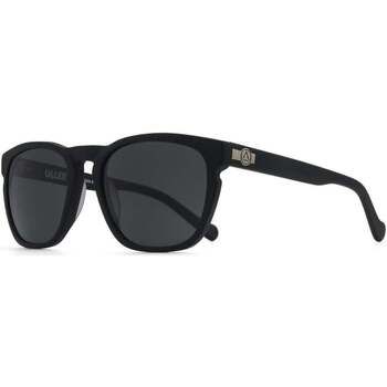 Uller Gafas de sol North Sea para mujer