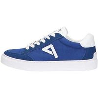pepe jeans zapatillas deporte pbs30434 adams para nina