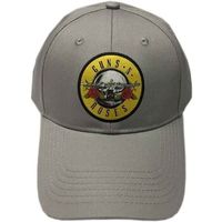 guns n roses gorra ro10379 para hombre