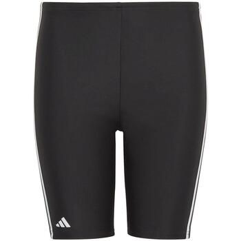 adidas Bañador GT14004 para niño