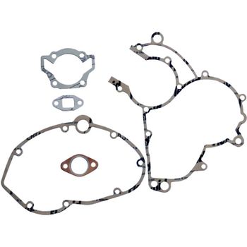 Kit juntas motor Moto Guzzi Dingo 3 velocidades Athena