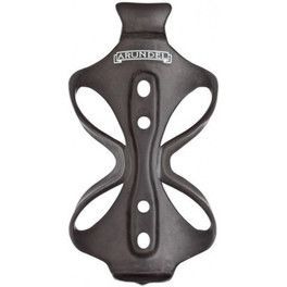Arundel Mandible Carbono - Portabidones Unidireccional Mate