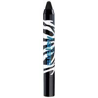 sisley phyto-eye twist 13 deep black