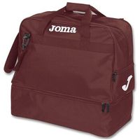 joma bolso 400006671 para hombre