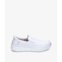 skechers mocasines 200304ec para hombre