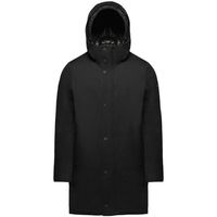 up to be parka q-nol-64982 para hombre