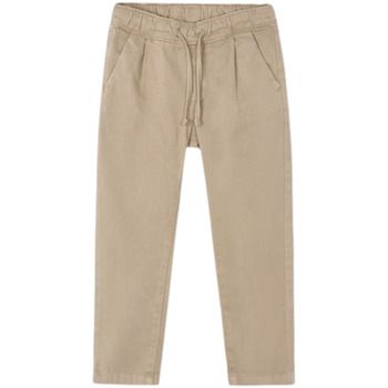 Mayoral Pantalón chino 4561 para niño