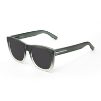 gafas de sol hawkers frozen tye and dye - dark nobu