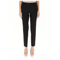 linea emme marella pantalones 5136241 para mujer